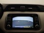 Nissan Micra 0.9 IG-T N-Connecta CAMERA / KEYLESS / STOELVERW / NAVI / CLIMA / PDC / CRUISE / BLUETOOTH / DAB+ / NL-AUTO