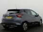 Nissan Micra 0.9 IG-T N-Connecta CAMERA / KEYLESS / STOELVERW / NAVI / CLIMA / PDC / CRUISE / BLUETOOTH / DAB+ / NL-AUTO