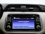 Nissan Micra 0.9 IG-T N-Connecta CAMERA / KEYLESS / STOELVERW / NAVI / CLIMA / PDC / CRUISE / BLUETOOTH / DAB+ / NL-AUTO
