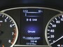 Nissan Micra 0.9 IG-T N-Connecta CAMERA / KEYLESS / STOELVERW / NAVI / CLIMA / PDC / CRUISE / BLUETOOTH / DAB+ / NL-AUTO