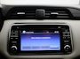 Nissan Micra 0.9 IG-T N-Connecta CAMERA / KEYLESS / STOELVERW / NAVI / CLIMA / PDC / CRUISE / BLUETOOTH / DAB+ / NL-AUTO