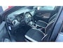 Nissan Micra 0.9 IG-T N-Connecta CAMERA / KEYLESS / STOELVERW / NAVI / CLIMA / PDC / CRUISE / BLUETOOTH / DAB+ / NL-AUTO