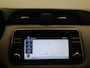 Nissan Micra 0.9 IG-T N-Connecta CAMERA / KEYLESS / STOELVERW / NAVI / CLIMA / PDC / CRUISE / BLUETOOTH / DAB+ / NL-AUTO
