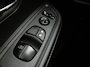 Nissan Micra 0.9 IG-T N-Connecta CAMERA / KEYLESS / STOELVERW / NAVI / CLIMA / PDC / CRUISE / BLUETOOTH / DAB+ / NL-AUTO
