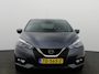 Nissan Micra 0.9 IG-T N-Connecta CAMERA / KEYLESS / STOELVERW / NAVI / CLIMA / PDC / CRUISE / BLUETOOTH / DAB+ / NL-AUTO