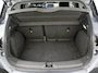 Nissan Micra 0.9 IG-T N-Connecta CAMERA / KEYLESS / STOELVERW / NAVI / CLIMA / PDC / CRUISE / BLUETOOTH / DAB+ / NL-AUTO