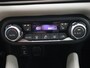 Nissan Micra 0.9 IG-T N-Connecta CAMERA / KEYLESS / STOELVERW / NAVI / CLIMA / PDC / CRUISE / BLUETOOTH / DAB+ / NL-AUTO