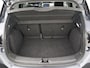 Nissan Micra 0.9 IG-T N-Connecta CAMERA / KEYLESS / STOELVERW / NAVI / CLIMA / PDC / CRUISE / BLUETOOTH / DAB+ / NL-AUTO