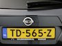 Nissan Micra 0.9 IG-T N-Connecta CAMERA / KEYLESS / STOELVERW / NAVI / CLIMA / PDC / CRUISE / BLUETOOTH / DAB+ / NL-AUTO
