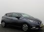 Nissan Micra 0.9 IG-T N-Connecta CAMERA / KEYLESS / STOELVERW / NAVI / CLIMA / PDC / CRUISE / BLUETOOTH / DAB+ / NL-AUTO