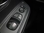 Nissan Micra 0.9 IG-T N-Connecta CAMERA / KEYLESS / STOELVERW / NAVI / CLIMA / PDC / CRUISE / BLUETOOTH / DAB+ / NL-AUTO