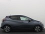 Nissan Micra 0.9 IG-T N-Connecta CAMERA / KEYLESS / STOELVERW / NAVI / CLIMA / PDC / CRUISE / BLUETOOTH / DAB+ / NL-AUTO