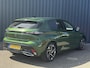 Peugeot 308 1.6 HYbrid 180 Allure Pack Business | Navigatie | Camera | Parkeersensoren | Climate Control | Apple Carplay | Android Auto |