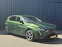 Peugeot 308 1.6 HYbrid 180 Allure Pack Business | Navigatie | Camera | Parkeersensoren | Climate Control | Apple Carplay | Android Auto |
