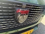 Peugeot 308 1.6 HYbrid 180 Allure Pack Business | Navigatie | Camera | Parkeersensoren | Climate Control | Apple Carplay | Android Auto |