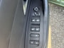 Peugeot 308 1.6 HYbrid 180 Allure Pack Business | Navigatie | Camera | Parkeersensoren | Climate Control | Apple Carplay | Android Auto |