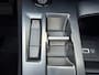 Peugeot 308 1.6 HYbrid 180 Allure Pack Business | Navigatie | Camera | Parkeersensoren | Climate Control | Apple Carplay | Android Auto |