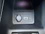 Peugeot 308 1.6 HYbrid 180 Allure Pack Business | Navigatie | Camera | Parkeersensoren | Climate Control | Apple Carplay | Android Auto |
