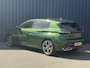 Peugeot 308 1.6 HYbrid 180 Allure Pack Business | Navigatie | Camera | Parkeersensoren | Climate Control | Apple Carplay | Android Auto |
