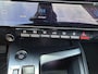 Peugeot 308 1.6 HYbrid 180 Allure Pack Business | Navigatie | Camera | Parkeersensoren | Climate Control | Apple Carplay | Android Auto |