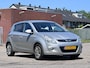 Hyundai i20 1.2i i-Motion 5DR*Ijskoude airco*LM velgen*NAP*APK*Elektrische ramen*