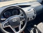 Hyundai i20 1.2i i-Motion 5DR*Ijskoude airco*LM velgen*NAP*APK*Elektrische ramen*