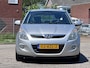 Hyundai i20 1.2i i-Motion 5DR*Ijskoude airco*LM velgen*NAP*APK*Elektrische ramen*