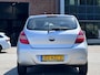 Hyundai i20 1.2i i-Motion 5DR*Ijskoude airco*LM velgen*NAP*APK*Elektrische ramen*