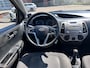 Hyundai i20 1.2i i-Motion 5DR*Ijskoude airco*LM velgen*NAP*APK*Elektrische ramen*