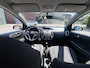 Hyundai i20 1.2i i-Motion 5DR*Ijskoude airco*LM velgen*NAP*APK*Elektrische ramen*