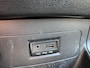 Hyundai i20 1.2i i-Motion 5DR*Ijskoude airco*LM velgen*NAP*APK*Elektrische ramen*