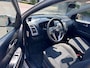 Hyundai i20 1.2i i-Motion 5DR*Ijskoude airco*LM velgen*NAP*APK*Elektrische ramen*