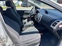 Hyundai i20 1.2i i-Motion 5DR*Ijskoude airco*LM velgen*NAP*APK*Elektrische ramen*