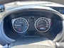 Hyundai i20 1.2i i-Motion 5DR*Ijskoude airco*LM velgen*NAP*APK*Elektrische ramen*