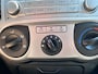 Hyundai i20 1.2i i-Motion 5DR*Ijskoude airco*LM velgen*NAP*APK*Elektrische ramen*