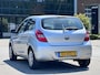 Hyundai i20 1.2i i-Motion 5DR*Ijskoude airco*LM velgen*NAP*APK*Elektrische ramen*