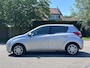 Hyundai i20 1.2i i-Motion 5DR*Ijskoude airco*LM velgen*NAP*APK*Elektrische ramen*