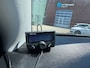 Hyundai i20 1.2i i-Motion 5DR*Ijskoude airco*LM velgen*NAP*APK*Elektrische ramen*