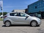 Hyundai i20 1.2i i-Motion 5DR*Ijskoude airco*LM velgen*NAP*APK*Elektrische ramen*