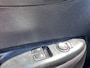 Hyundai i20 1.2i i-Motion 5DR*Ijskoude airco*LM velgen*NAP*APK*Elektrische ramen*