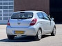 Hyundai i20 1.2i i-Motion 5DR*Ijskoude airco*LM velgen*NAP*APK*Elektrische ramen*