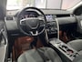 Land Rover Discovery Sport 2.0 TD4 Urban Series SE Dynamic | 7P | Trekhaak | Camera | Stoelverwarming | Getint Glas