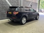 Land Rover Discovery Sport 2.0 TD4 Urban Series SE Dynamic | 7P | Trekhaak | Camera | Stoelverwarming | Getint Glas