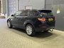 Land Rover Discovery Sport 2.0 TD4 Urban Series SE Dynamic | 7P | Trekhaak | Camera | Stoelverwarming | Getint Glas