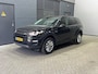 Land Rover Discovery Sport 2.0 TD4 Urban Series SE Dynamic | 7P | Trekhaak | Camera | Stoelverwarming | Getint Glas