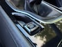 Opel Insignia Grand Sport 1.5 Turbo EcoTec Business Executive | Keyless + Half/Leder + Hud + Camera Nu € 10.975,-!!!