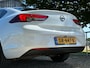 Opel Insignia Grand Sport 1.5 Turbo EcoTec Business Executive | Keyless + Half/Leder + Hud + Camera Nu € 10.975,-!!!