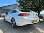 Opel Insignia Grand Sport 1.5 Turbo EcoTec Business Executive | Keyless + Half/Leder + Hud + Camera Nu € 10.975,-!!!