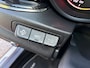 Opel Insignia Grand Sport 1.5 Turbo EcoTec Business Executive | Keyless + Half/Leder + Hud + Camera Nu € 10.975,-!!!