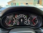 Opel Insignia Grand Sport 1.5 Turbo EcoTec Business Executive | Keyless + Half/Leder + Hud + Camera Nu € 10.975,-!!!